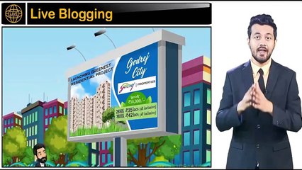 "Maximize Exposure: The Impact of Big Events on Your Business" | Zero Dollar Marketing P15