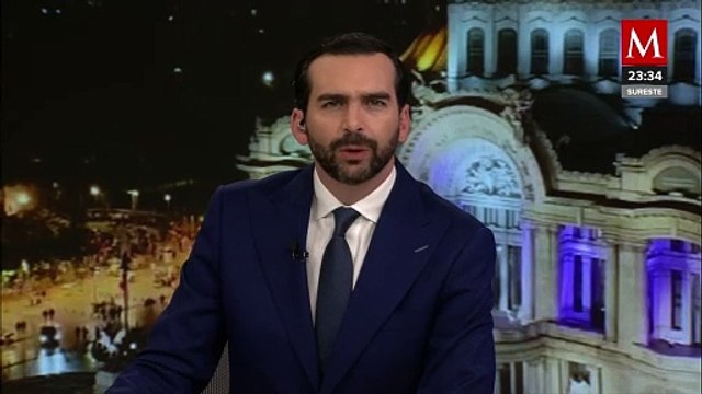 Agotamiento del almacenamiento en presas del sistema Cutzamala