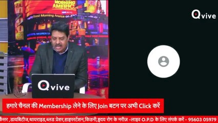 हमें SIT और CBI पर और दबाव बनाना होगा-Ashutosh Pathak