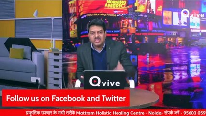 महाराष्ट्र की सरकार Disha Salian's Case और सुशांत केस में कुछ करना ही नहीं चाहती है