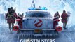Ghostbusters: Frozen Empire (S.O.S. Fantômes: La Menace de glace): Final Trailer HD VO st FR/NL