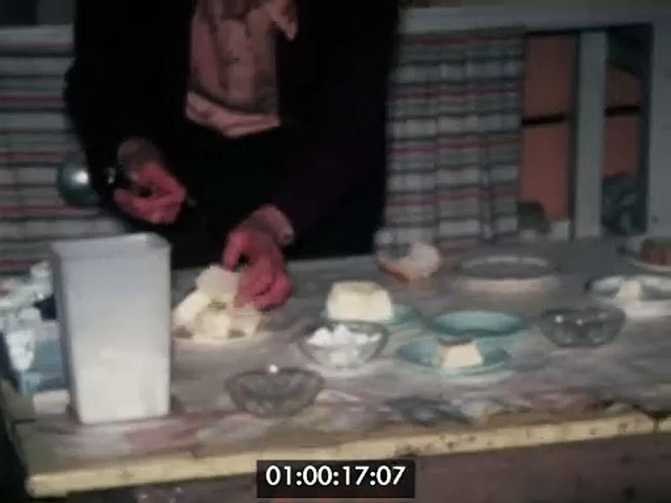 Roué Francis-Plouzévédé-Repas 01
