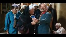 حالات واتس فيلم اللمبي محمد سعدmy movie1