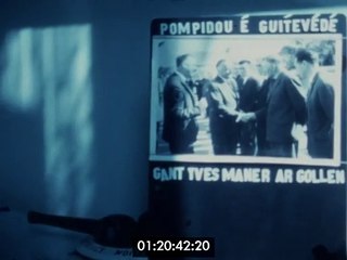 Roué Francis-Pompidou e Guitévédé 02