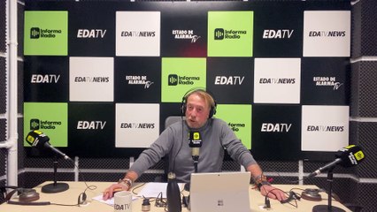Sánchez y sus socios compiten para ver quien odia más España. Por Javier García Isac
