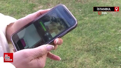 Küçükçekmece’de kopya anahtar yöntemiyle yapılan hırsızlık