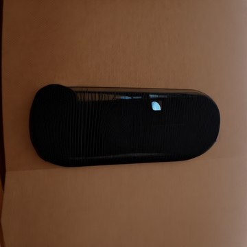 Offre exceptionnelle : L'enceinte Bluetooth JBL renommée à moins de 100€ !