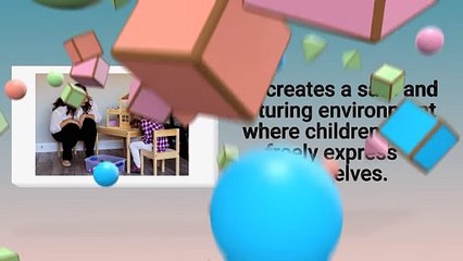 Fostering Emotional Growth in Children  Monika Greens Play Therapy in Ottawa