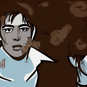 Confessions intimes : Les secrets de Lucie Bernardoni (Star Academy) pour soulager Grégory Lemarchal de sa maladie