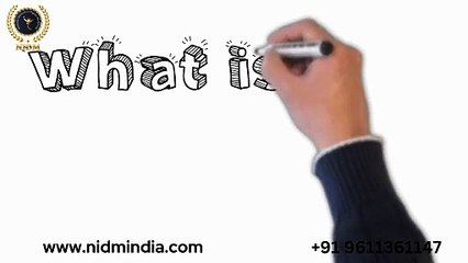 DIGITAL MARKETING COURSE IN BTM