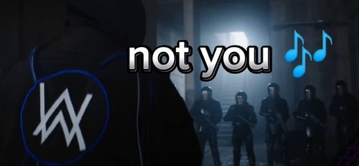 Copyright Free Music, Audio, Photo, Video, Sound Effects