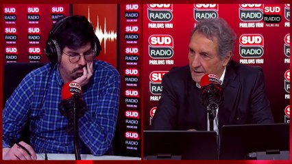 Émission spéciale crise des agriculteurs : Jean-Jacques donne la parole aux auditeurs