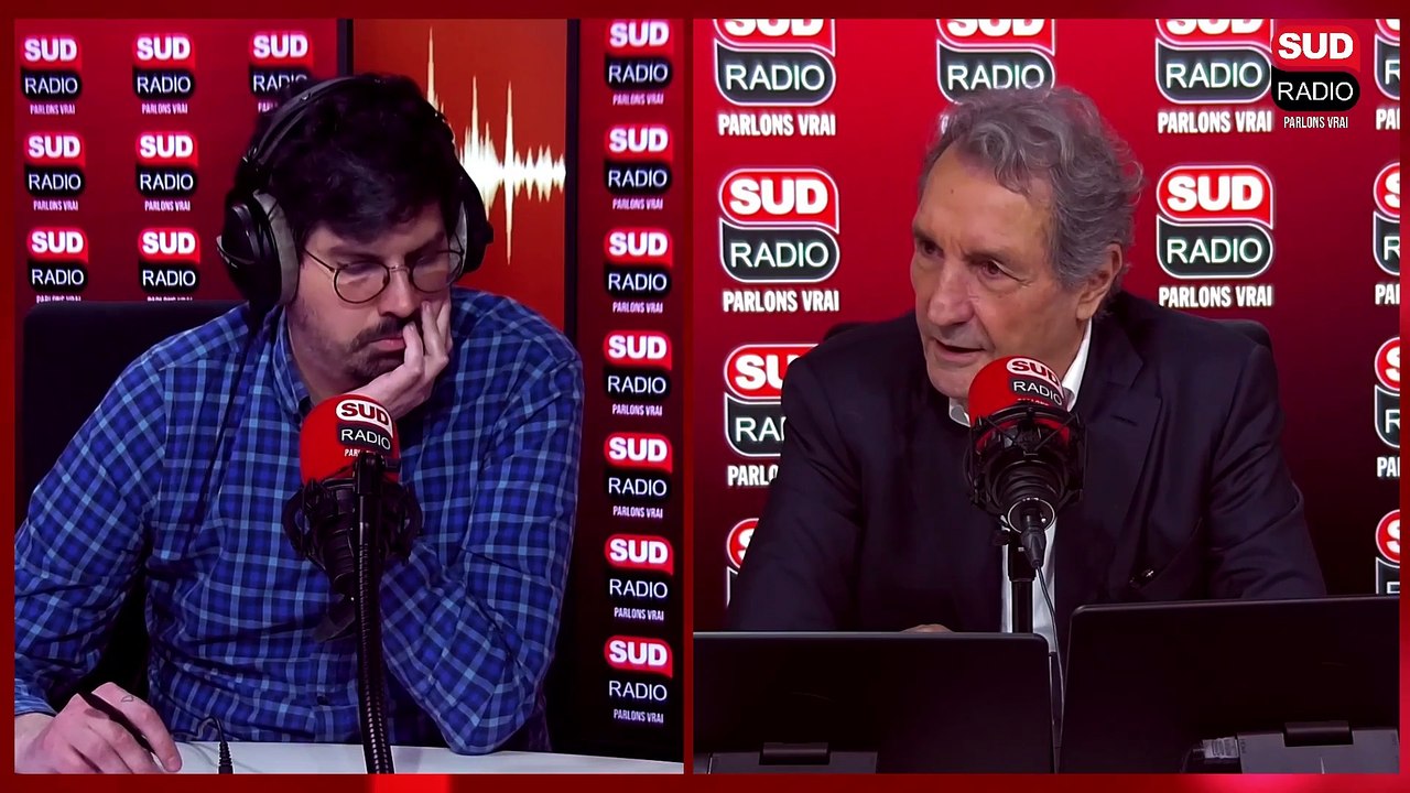 Émission spéciale crise des agriculteurs : Jean-Jacques donne la parole aux auditeurs