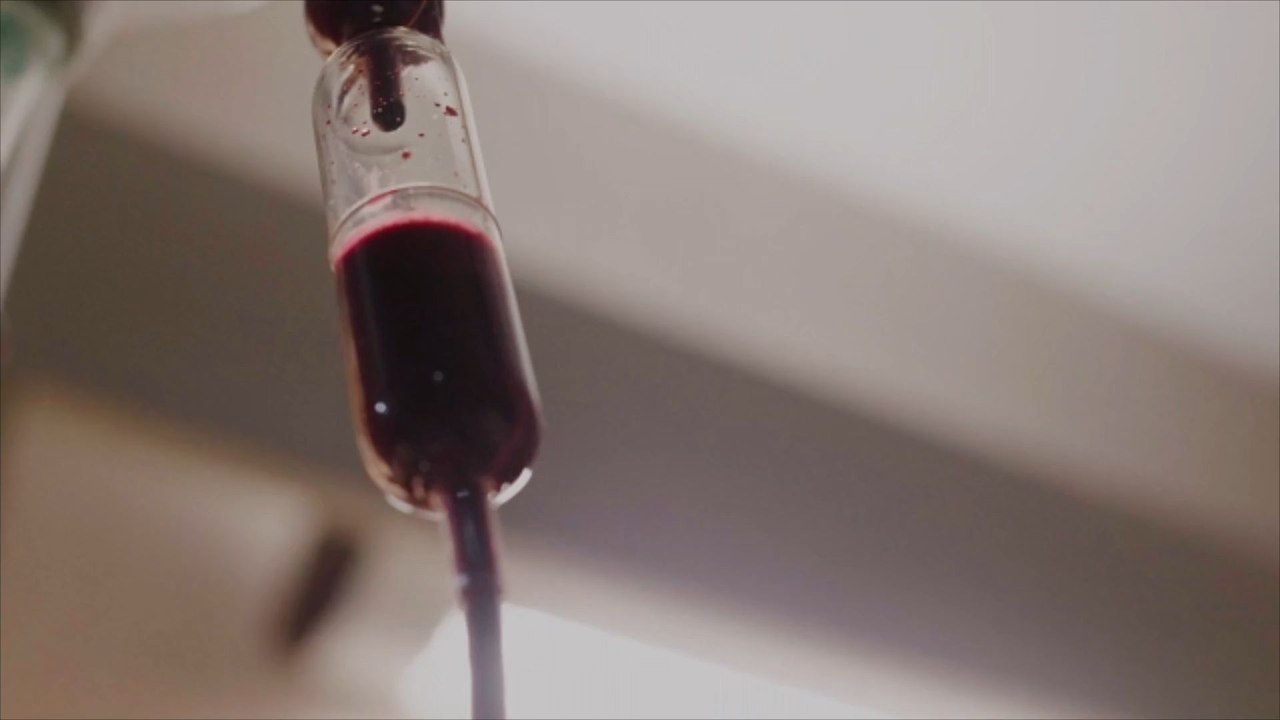 Don de sang : quels groupes sanguins sont particulièrement recherchés ?