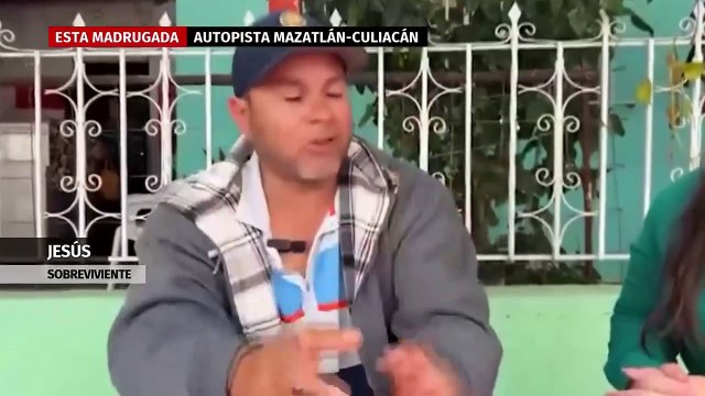 Cofepris aprueba la producción masiva de la vacuna patria. Paola Barquet, 30 de enero 2024