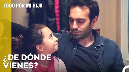 Tenemos Otra Az En Nuestras Manos - Todo Por Mi Hija