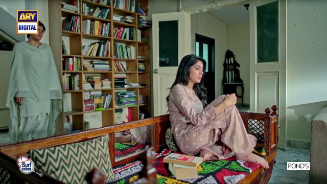 Mein _ 2nd Last 31 Episode _ 31 January 2024 (English Subtitles) _ Wahaj Ali _ Ayeza Khan _ ARY Digital_by_The_Inspiration_Station