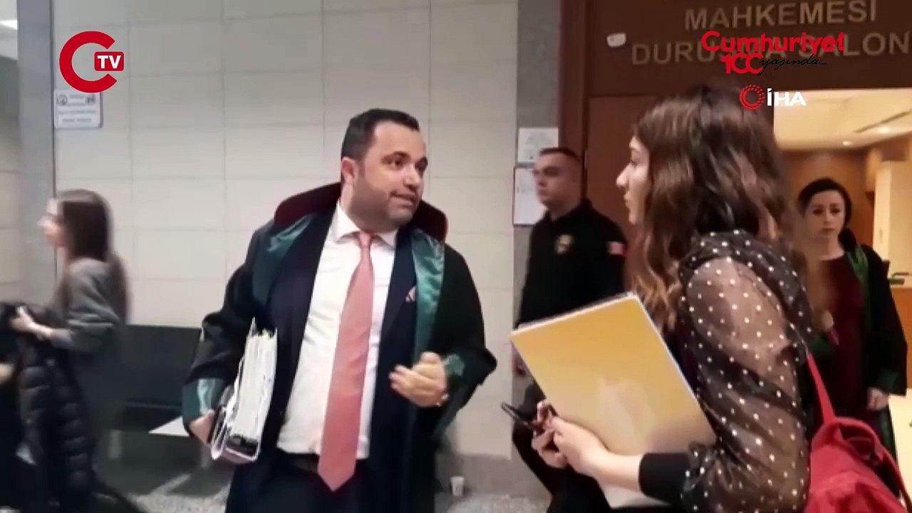 Nazlı Sinem Erköseoğlu'nun 14 yıldır aydınlatılamayan ölümünde yeni gelişme: Can Paksoy'a zorla getirme kararı!