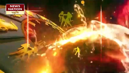 Scorpio Today Horoscope: वृश्चिक राशिवालों को माइंस से होगा लाभ, जानें कैसा रहेगा 31 जनवरी