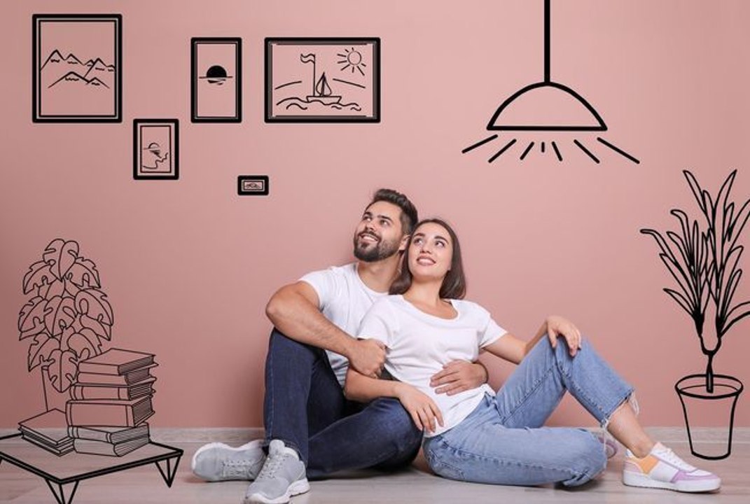 « PMI » : cette habitude amoureuse courante peut être néfaste pour une nouvelle relation