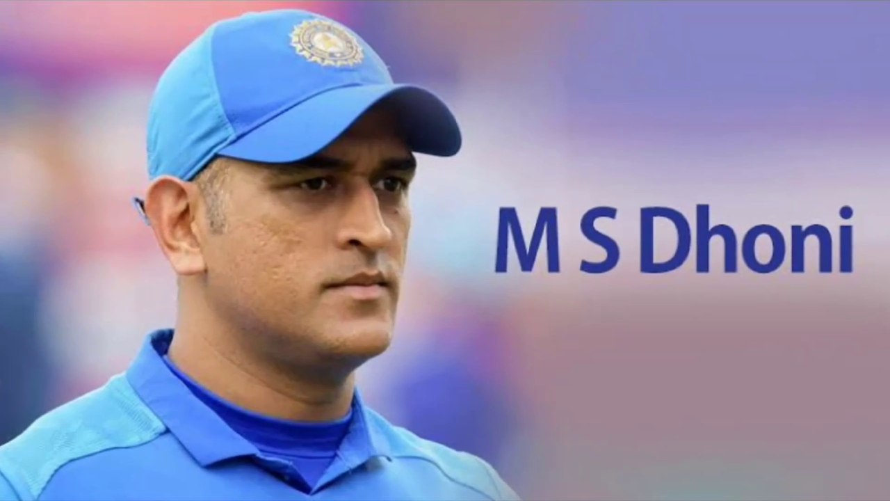 MS Dhoni The Untold Story Movie Review by Zulqarnayn Awan