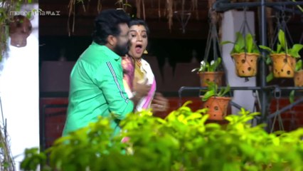 A cute love tamil song exclusive | Unseen romantic song from serial |  Viewers request video |  3 FrameZ