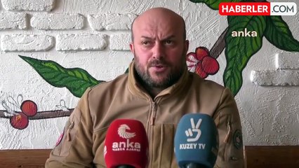 AKP'li belediyede zam yorumu nedeniyle işten çıkarılan işçi, işe iade davasını kazandı