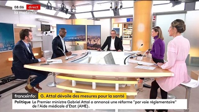 Le principal syndicat des enseignants du primaire prévoit un taux de grévistes de 40% pour la journée de mobilisation prévue demain, qualifiée d' avertissement au gouvernement