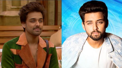 Bigg Boss 17 Fame Samarth Jurel ने BB 17 के Winner पर किया बड़ा खुलासा । FilmiBeat