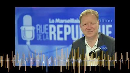 Discours de politique générale de Gabriel Attal : réaction de Pierre Dharreville