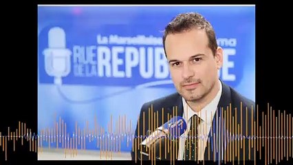 Discours de politique générale de Gabriel Attal : réaction de Jérémy Bacchi
