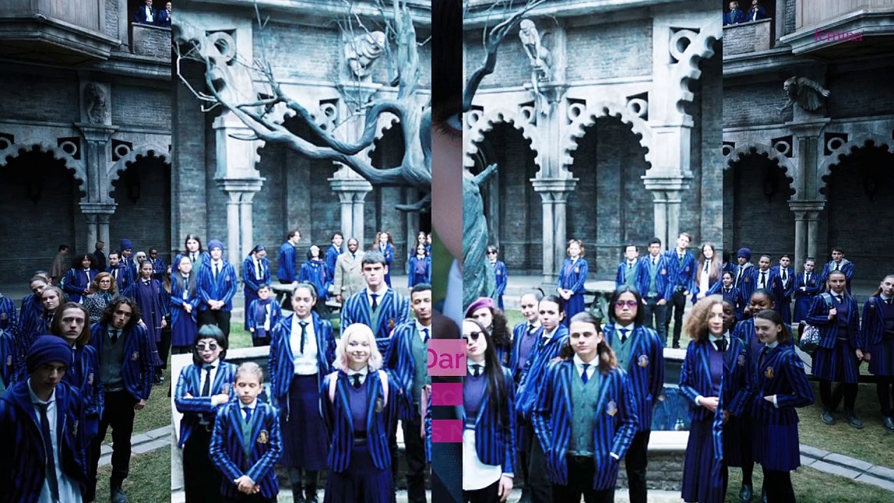 Dark Academia : découvrez ce genre littéraire envoûtant à travers cinq romans