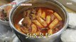 [Tasty] Traditional braised spicy chicken that makes Namdaemun market famous , 생방송 오늘 저녁 240131