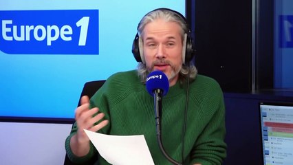 «Ahead Of The Game», le premier extrait de l'album «One Deep River» de Mark Knopfler : le conseil musical de Joe Hume