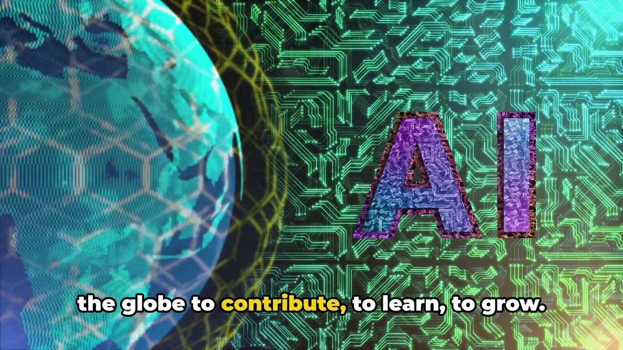 OpenAI vs Google Gemini : The AI Showdown