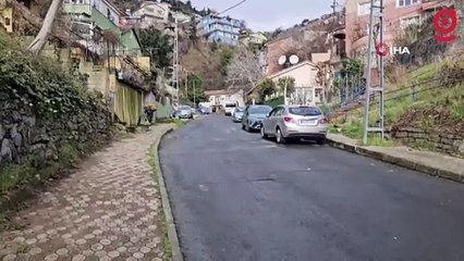 Kilise saldırganlarının kıyafetleri çöp konteynerinde bulundu