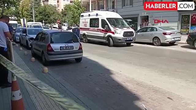 Bursa'da Ağabeyini Öldüren Katil Hakkında Müebbet Hapis Cezası İstemiyle Dava Açıldı