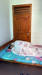 বন্ধু যখন বন্ধুকে ধোকা দেয় #shortvideo #funny