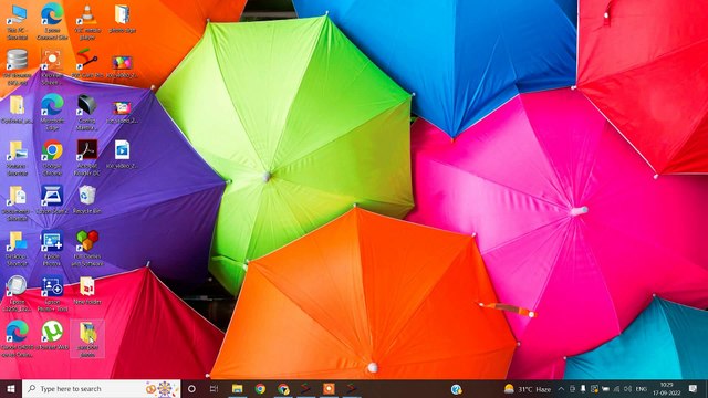 How To Make Passport Size And Stamp Size Photo Maker hindi