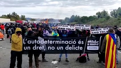 El diputado Wagensberg (ERC) se instala en Suiza tras ser vinculado a Tsunami Democràtic