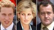 Diana’s ex-butler Paul Burrell makes new wild claims about the future of the monarchy