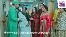 Nath Krishna Aur Gauri Ki Kahani | 31 January 2024 | Spoiler EP 821 | गोपाला ने रचा नया चाल, जीत की हालत खराब