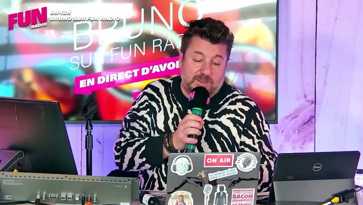 On veut savoir - Que faire en cas d'avalanche ?