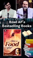 Standing for oppressed ones || Acharya Prashant