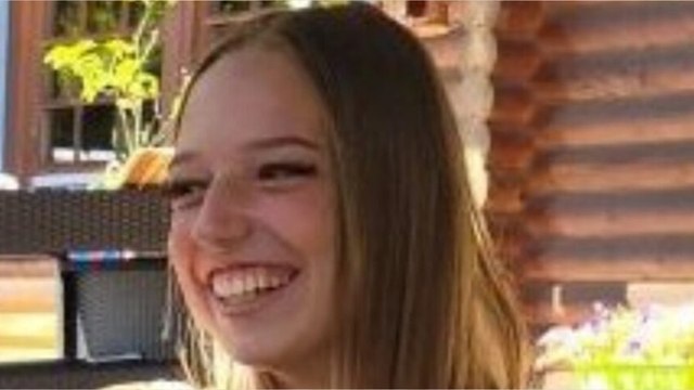 Disparition de Lina : pourquoi sa plainte pour viol a été classée sans suite ?