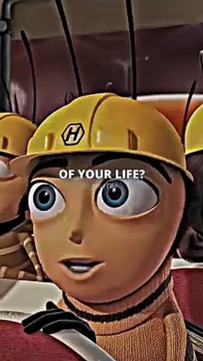 W EDITS | Motivational EDITS | Compilation