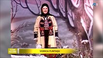 Viorica Flintasu - Cine-o facut horile (Revelion Tezaur folcloric - 1989)