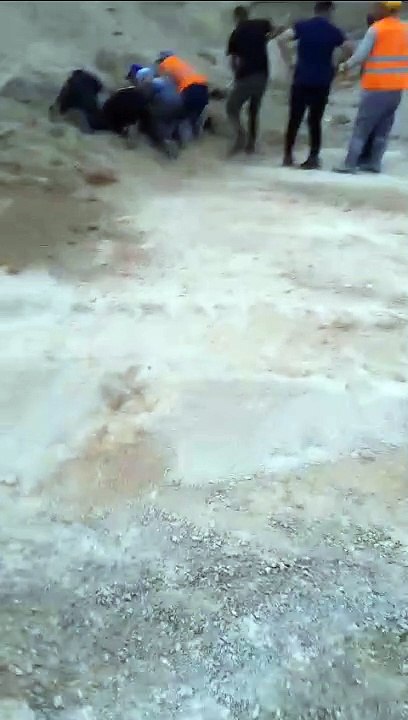 Adli Tıp “Kalp Kirizinden Normal Ölüm”, Firma SGK’ya “İş Kazası Sonucu Ölüm” Dedi