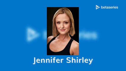 Jennifer Shirley (DE)