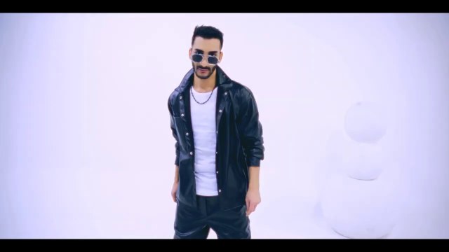 Doruk Barlas - Hovarda